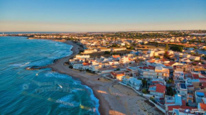 A Mari Siemu Marina Di Ragusa
